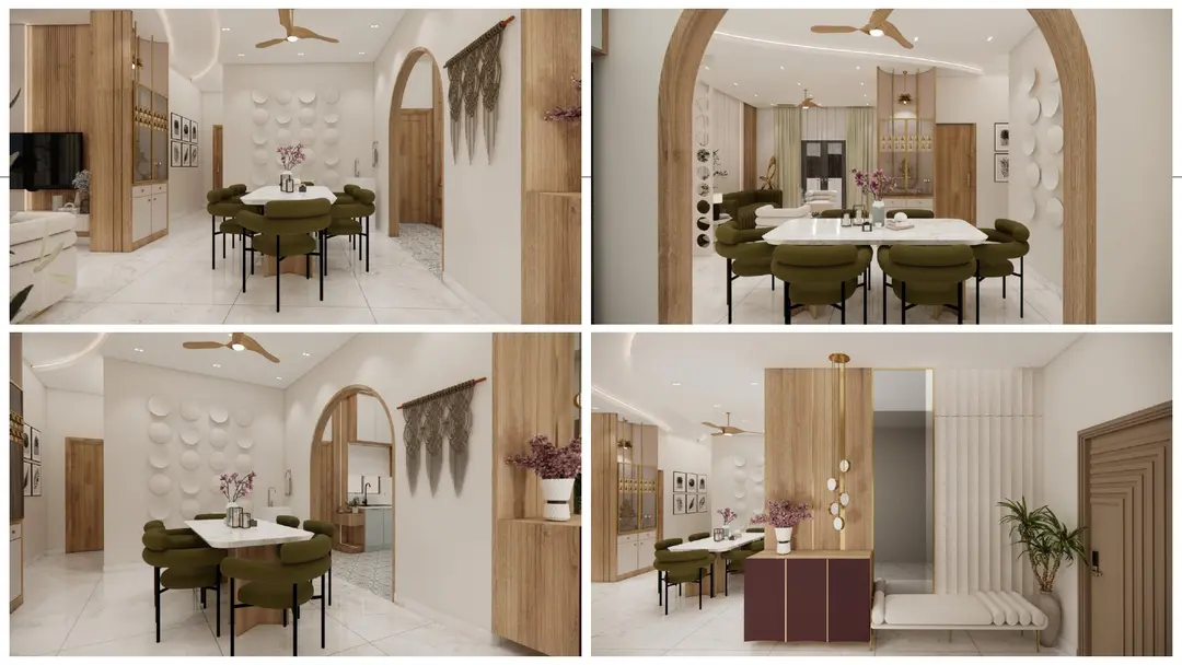 designerPortFolio639277769563400558.jpg