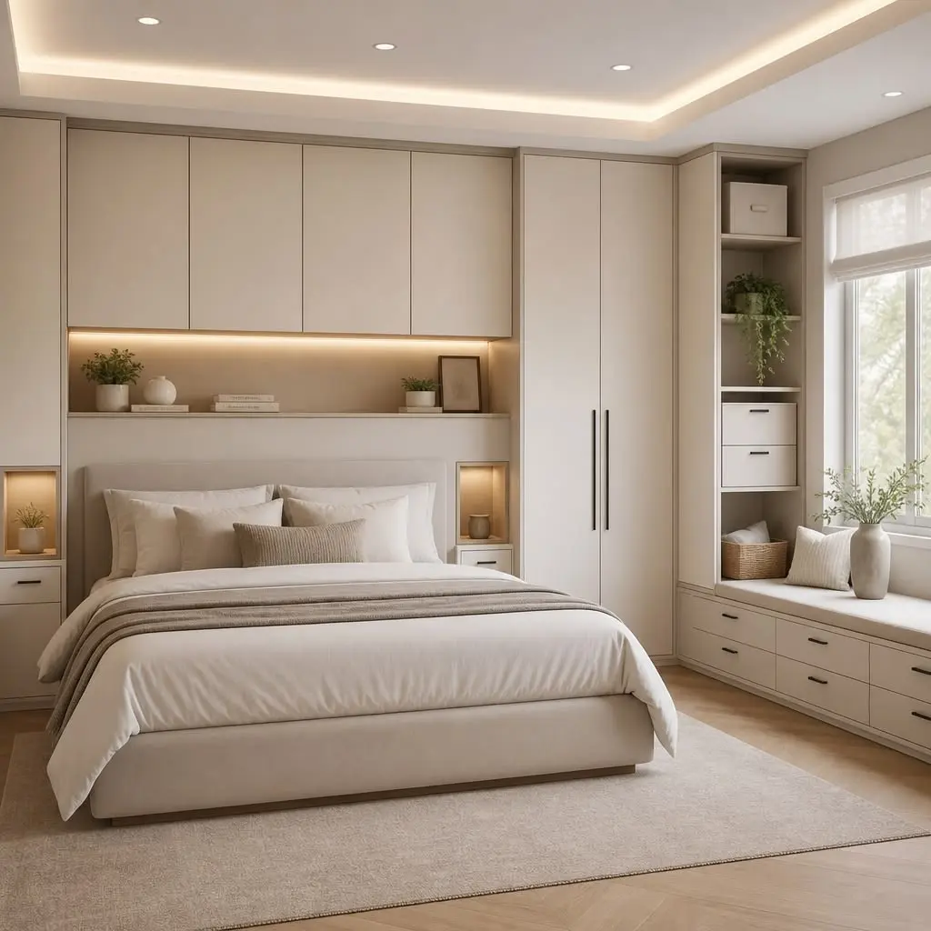 designerPortFolio639252481669340743.jpg