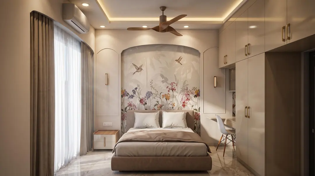 designerPortFolio639290578118963182.jpg