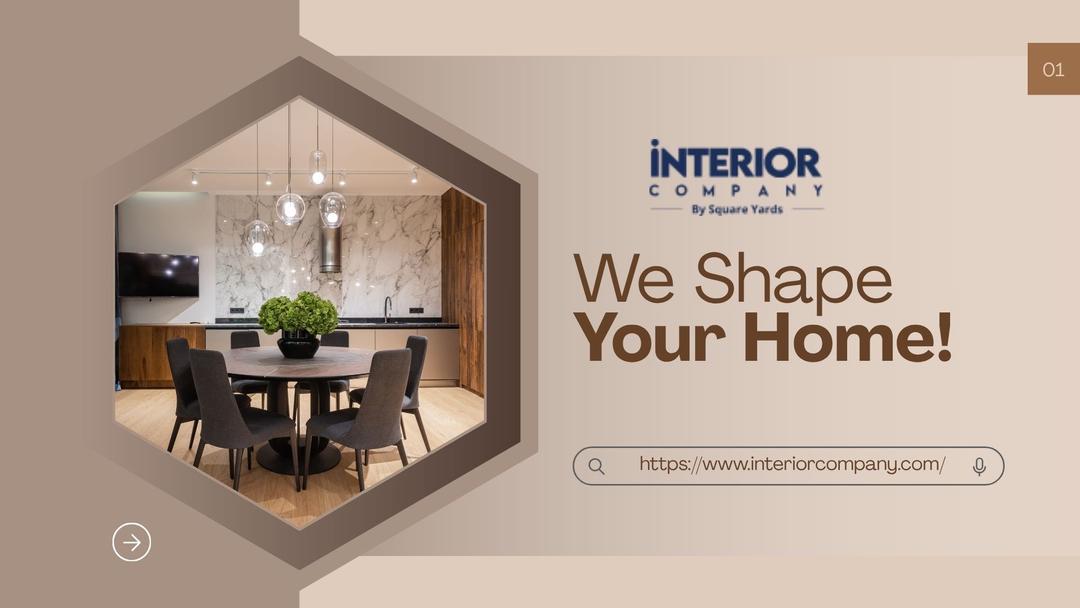 designerPortFolio639221377290166586.jpg