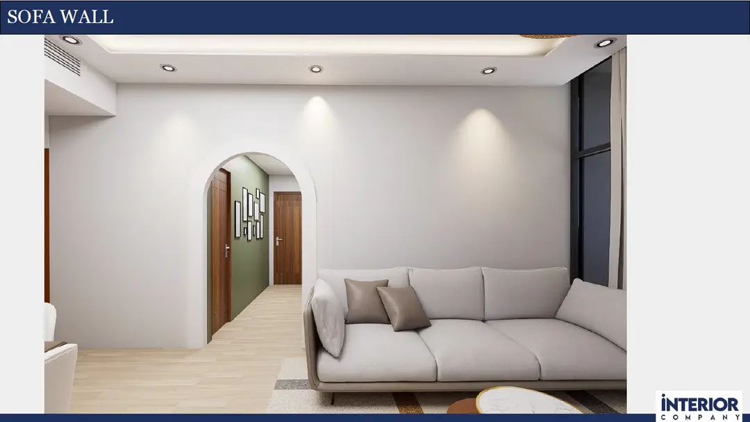 designerPortFolio639259435326866226.png