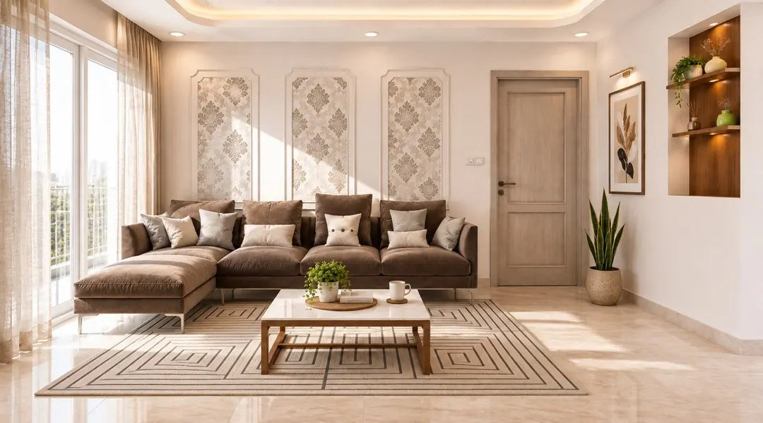designerPortFolio639262153304546698.jpg