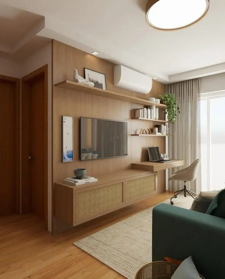 designerPortFolio639191218685673295.jpg