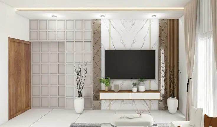 designerPortFolio639241403892509648.jpg