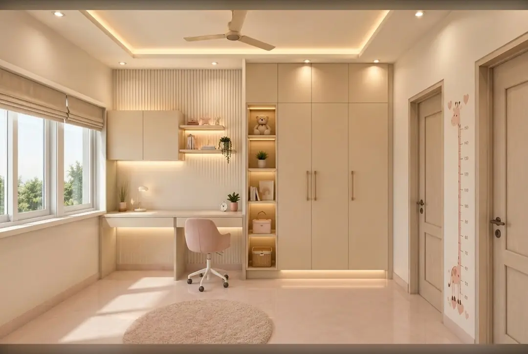 designerPortFolio639241376225899557.png