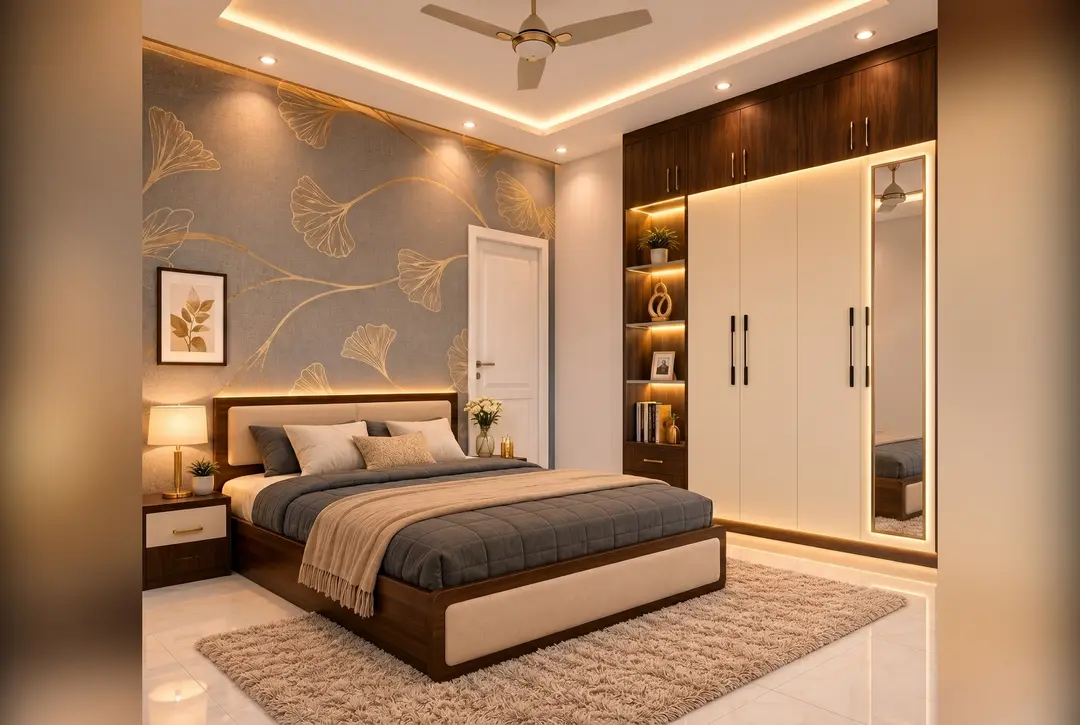 designerPortFolio639269785364395913.png