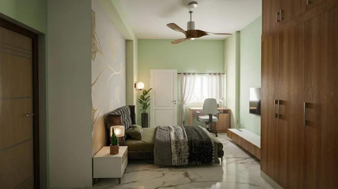 designerPortFolio639186033607605988.jpeg