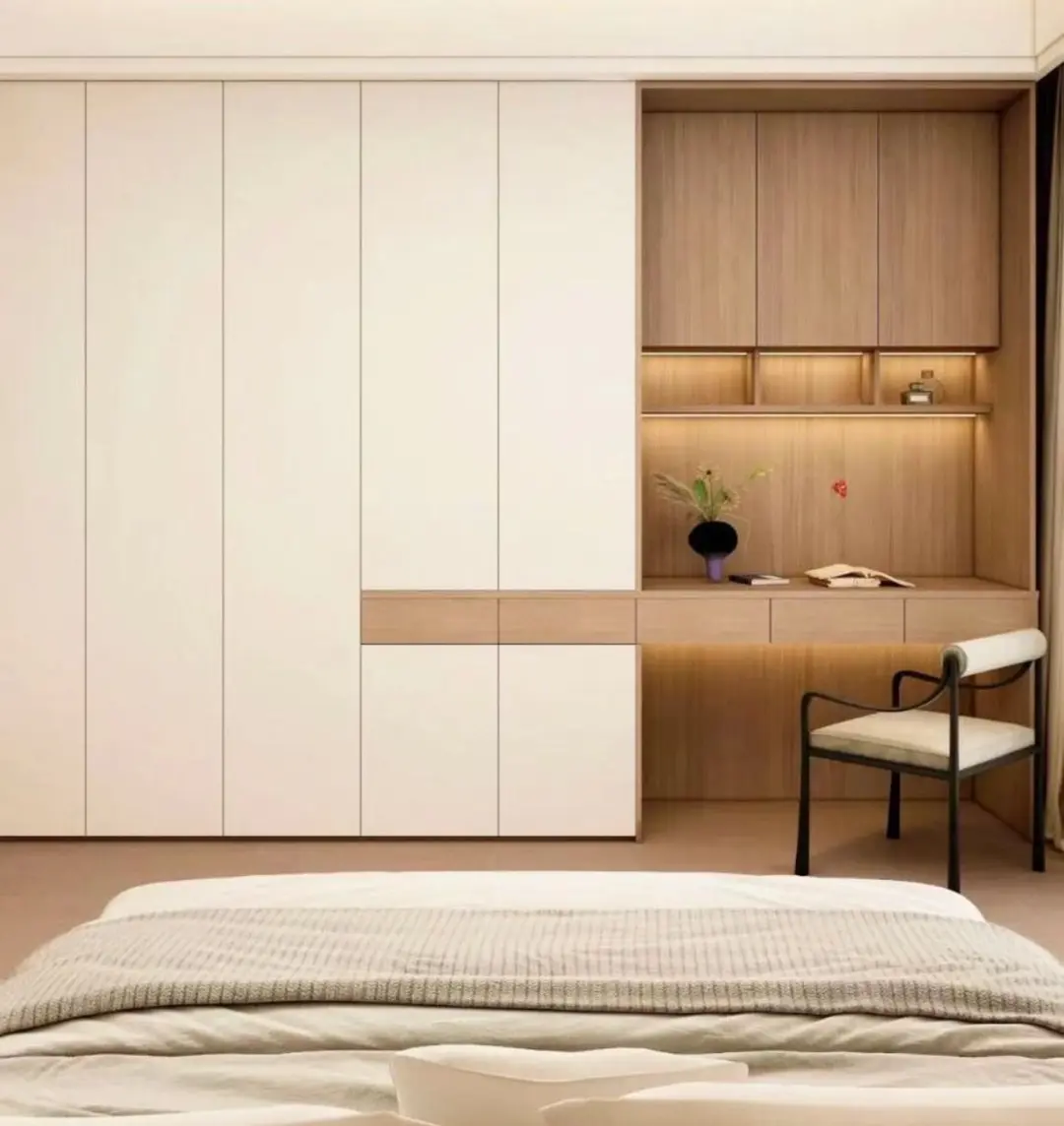 designerPortFolio639258558203655406.jpg