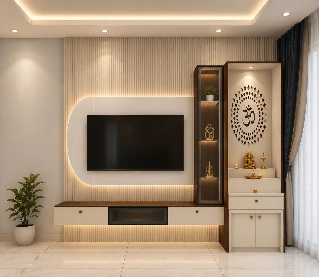 designerPortFolio639269787185500806.png
