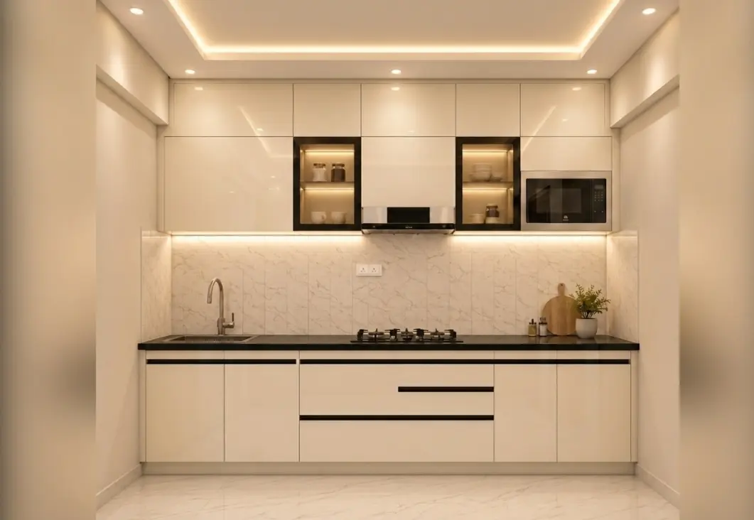 designerPortFolio639269813130355264.png