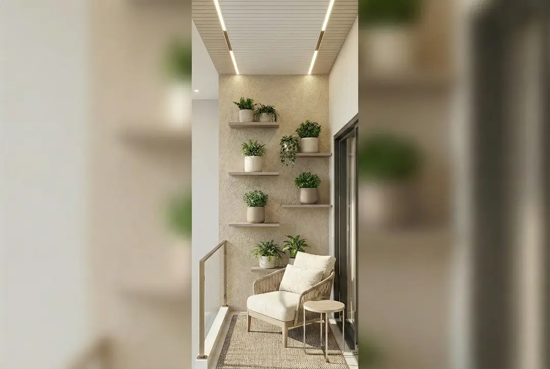 designerPortFolio639269820546803551.jpeg