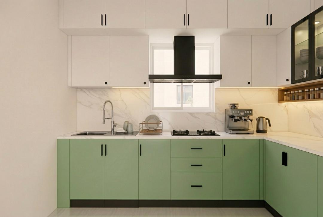 designerPortFolio639180930372900241.jpg