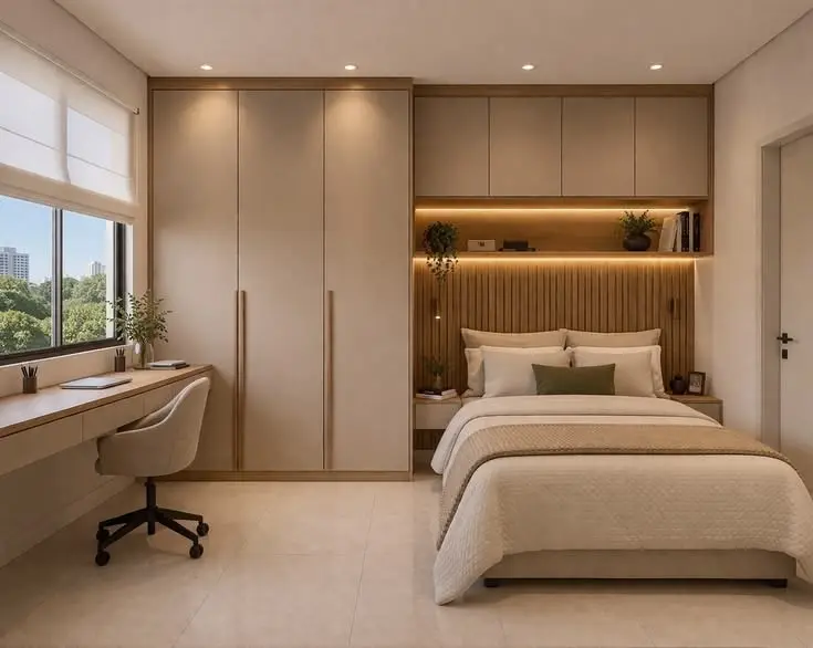 designerPortFolio639252482538133578.jpg