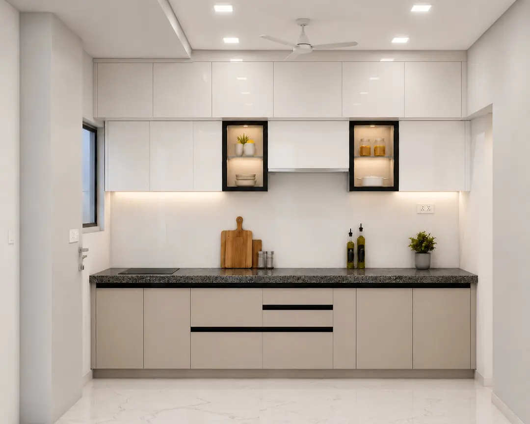 designerPortFolio639259560075675690.jpeg