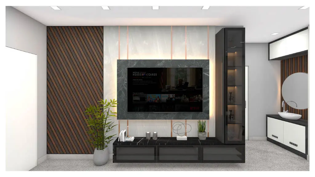 designerPortFolio639201533488418342.jpeg