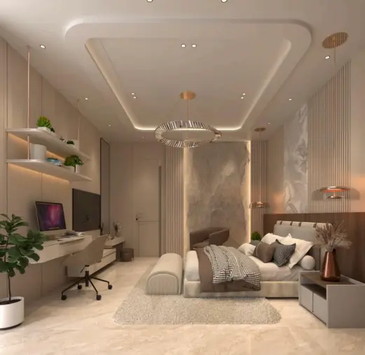 designerPortFolio639182670610178682.png