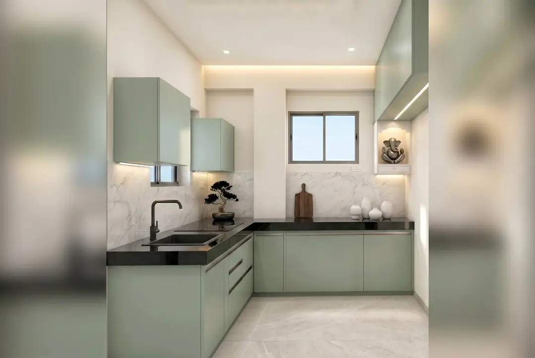 designerPortFolio639248963395697252.jpeg