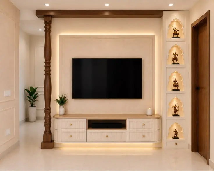 designerPortFolio639251617665513292.jpg