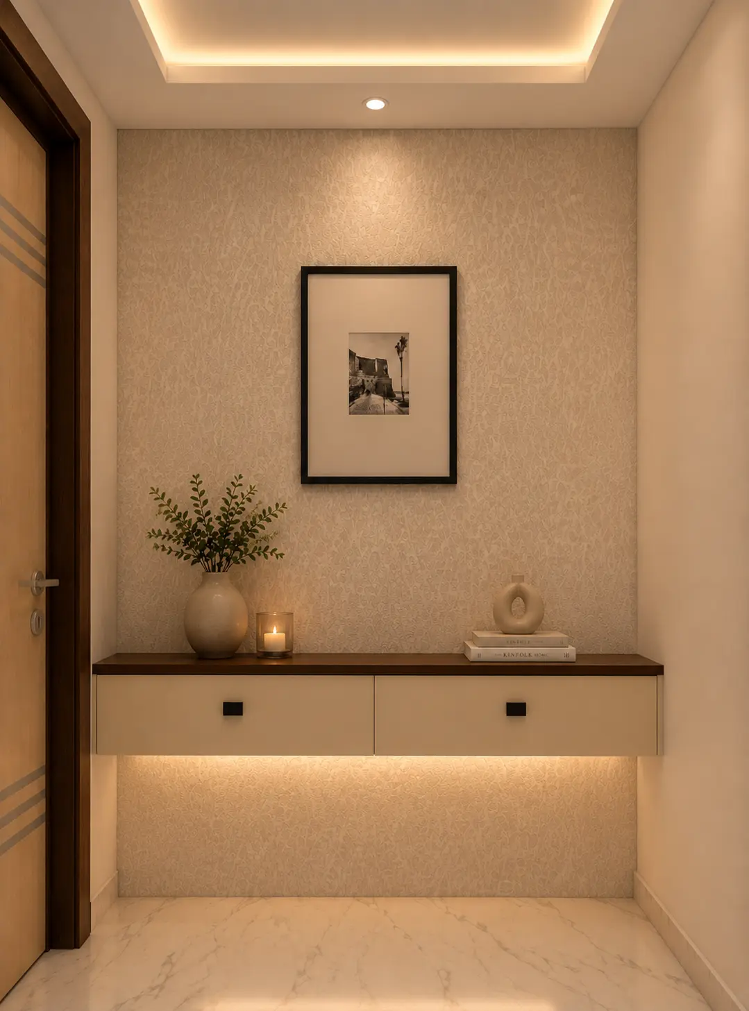 designerPortFolio639269813715178987.png