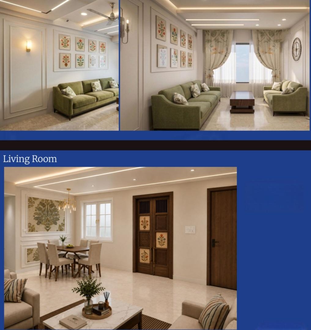 designerPortFolio639253582479949347.jpeg