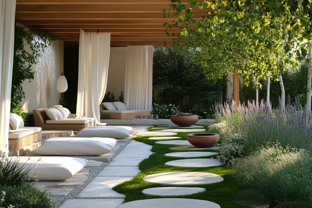 designerPortFolio639181048447616722.png