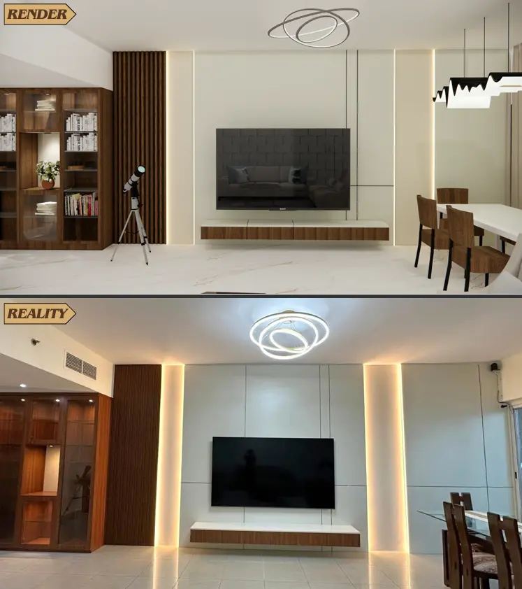 designerPortFolio639259426432303354.png
