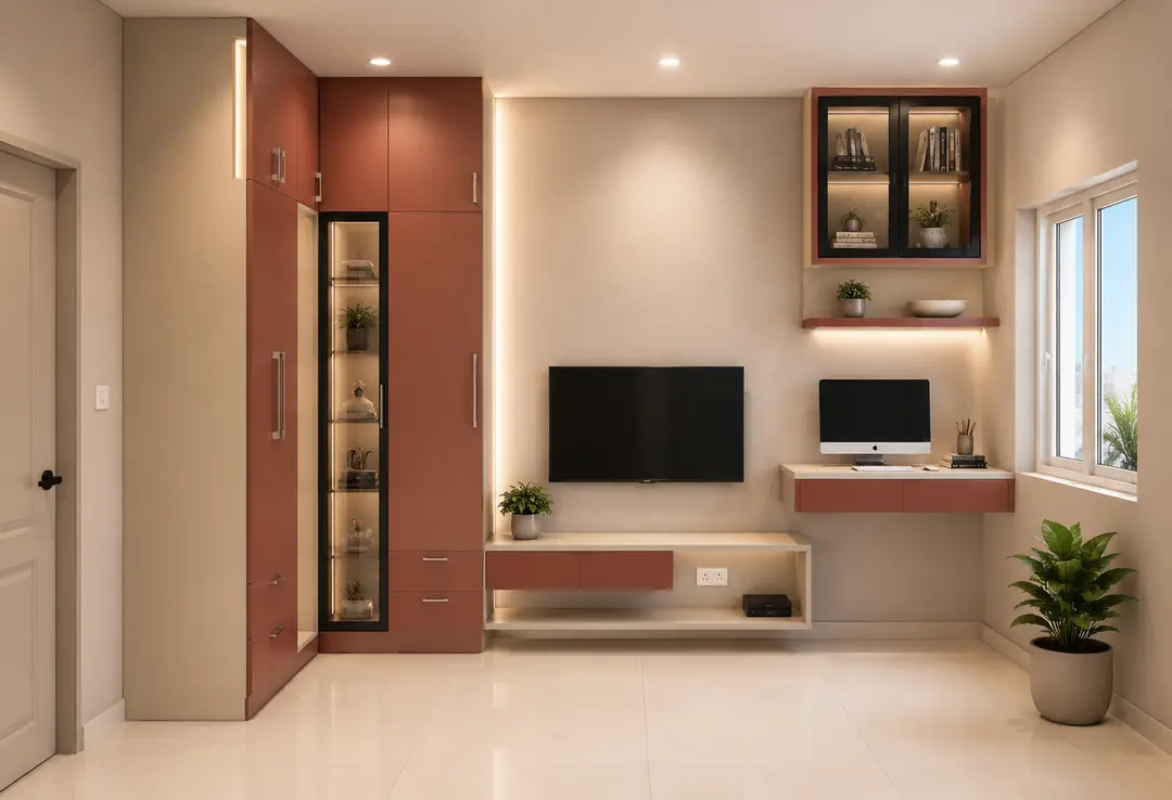 designerPortFolio639186198848961061.png