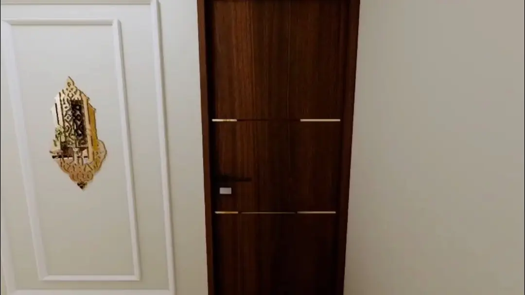 designerPortFolio638972781016502499.mp4