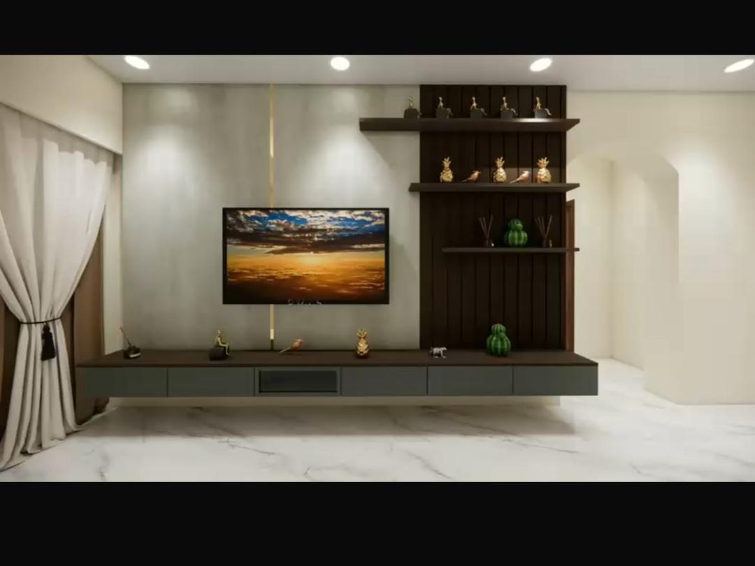 designerPortFolio638975129661828090.jpeg