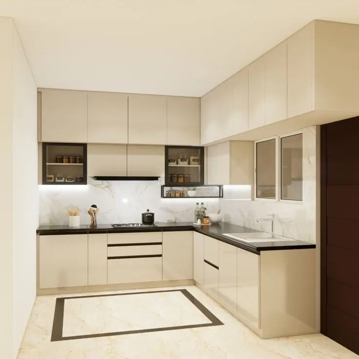 designerPortFolio639228196016892809.jpg