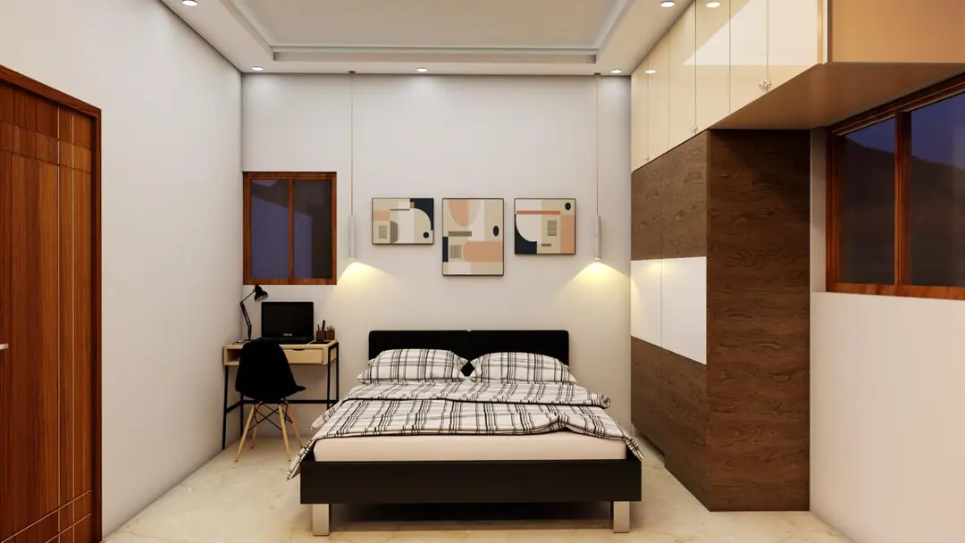 designerPortFolio639193971962503786.jpeg