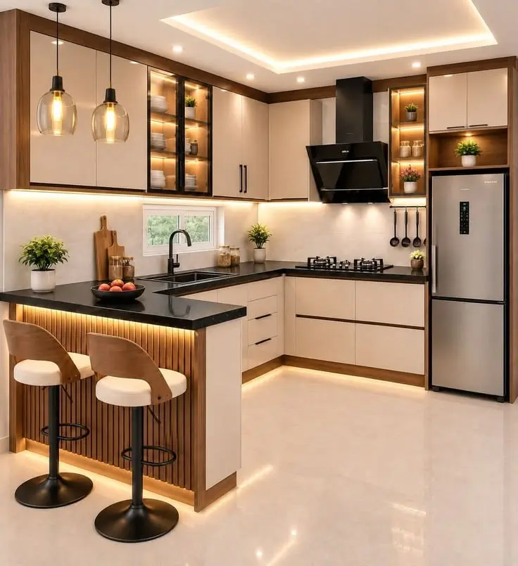 designerPortFolio639243154285670296.jpg