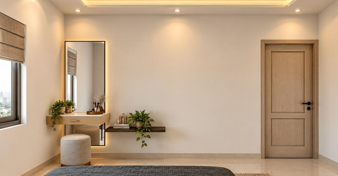 designerPortFolio639283668590377813.jpeg
