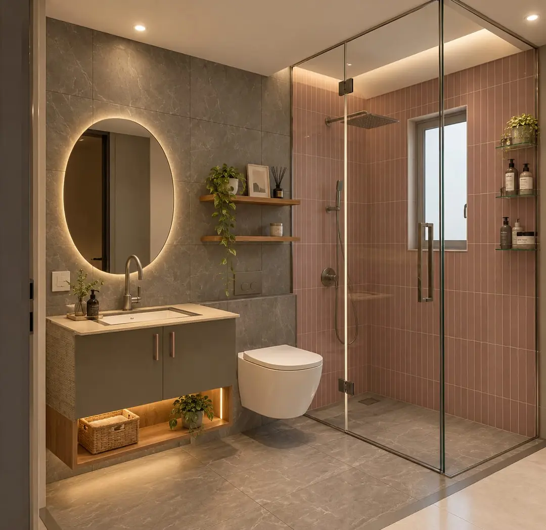 designerPortFolio639288826455869296.jpg