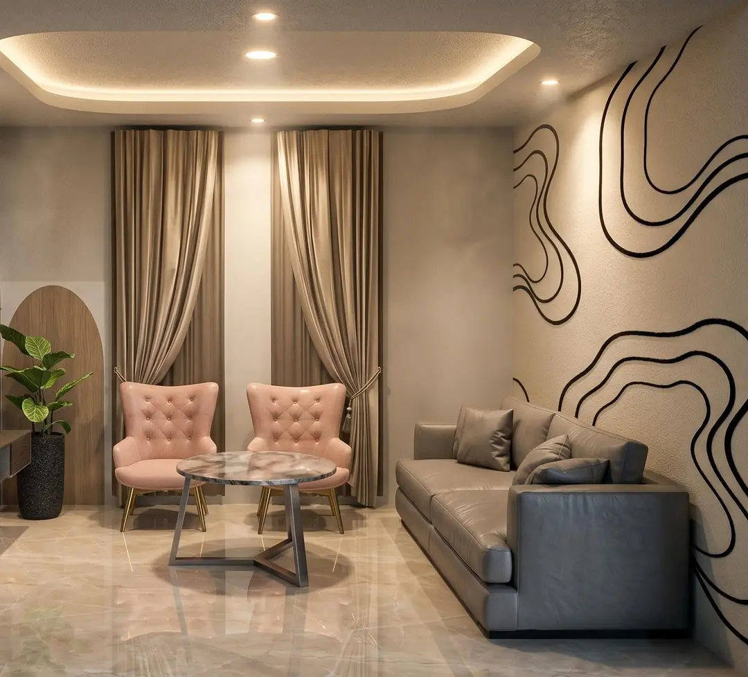 designerPortFolio639180924292693360.jpg