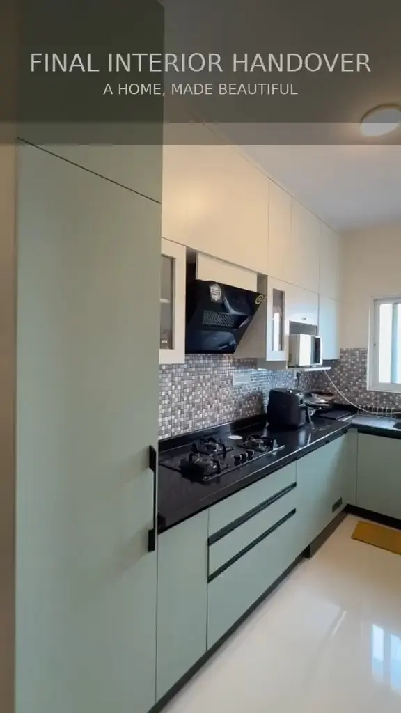 designerPortFolio639256766821920854.mp4