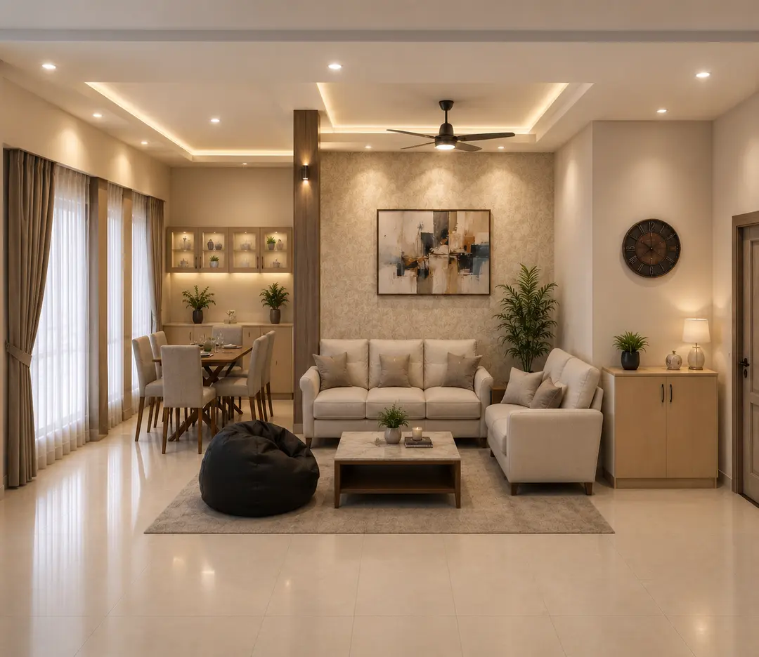 designerPortFolio639228212469558705.png