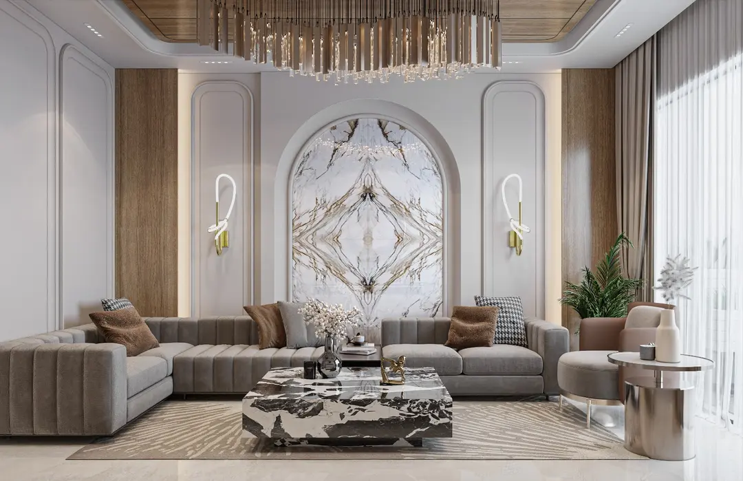 designerPortFolio639241345573021380.jpg