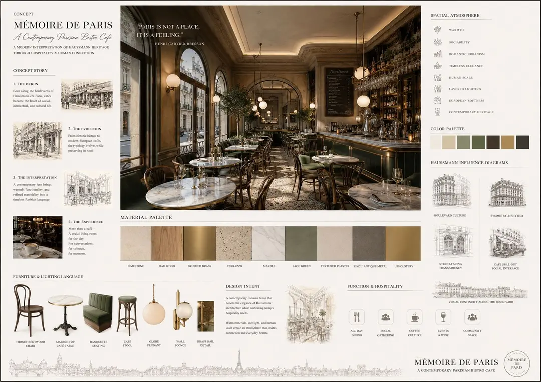 designerPortFolio639178361998028679.jpeg