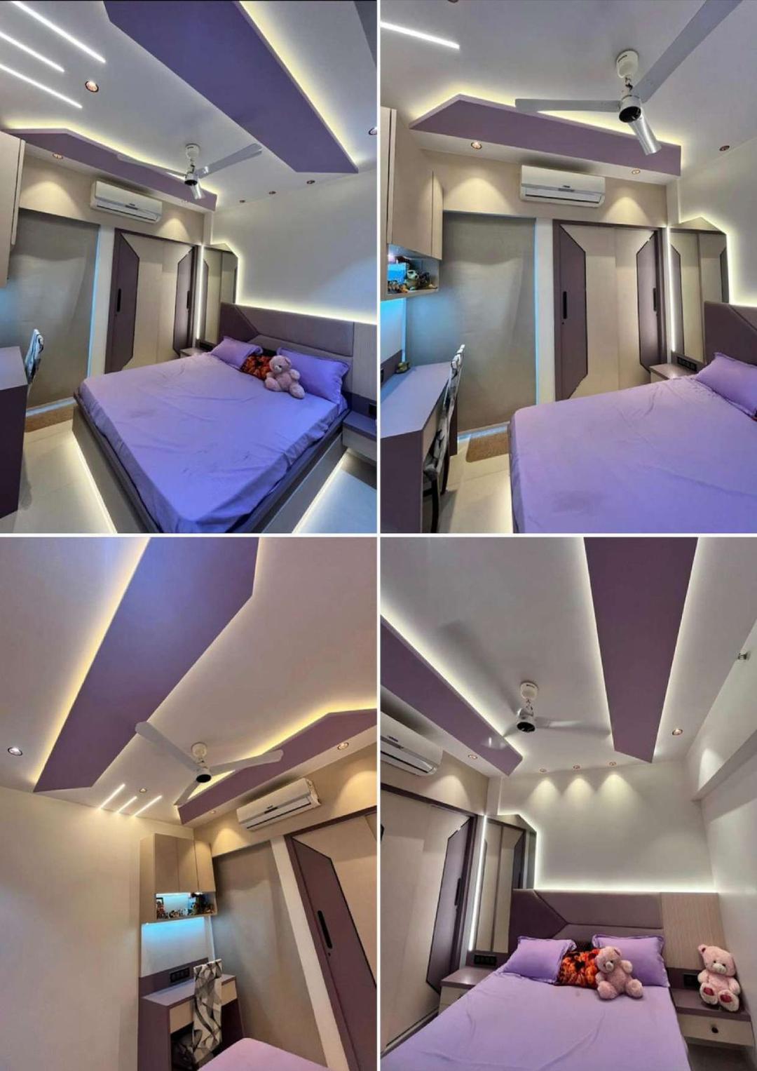 designerPortFolio639178361050843834.jpeg