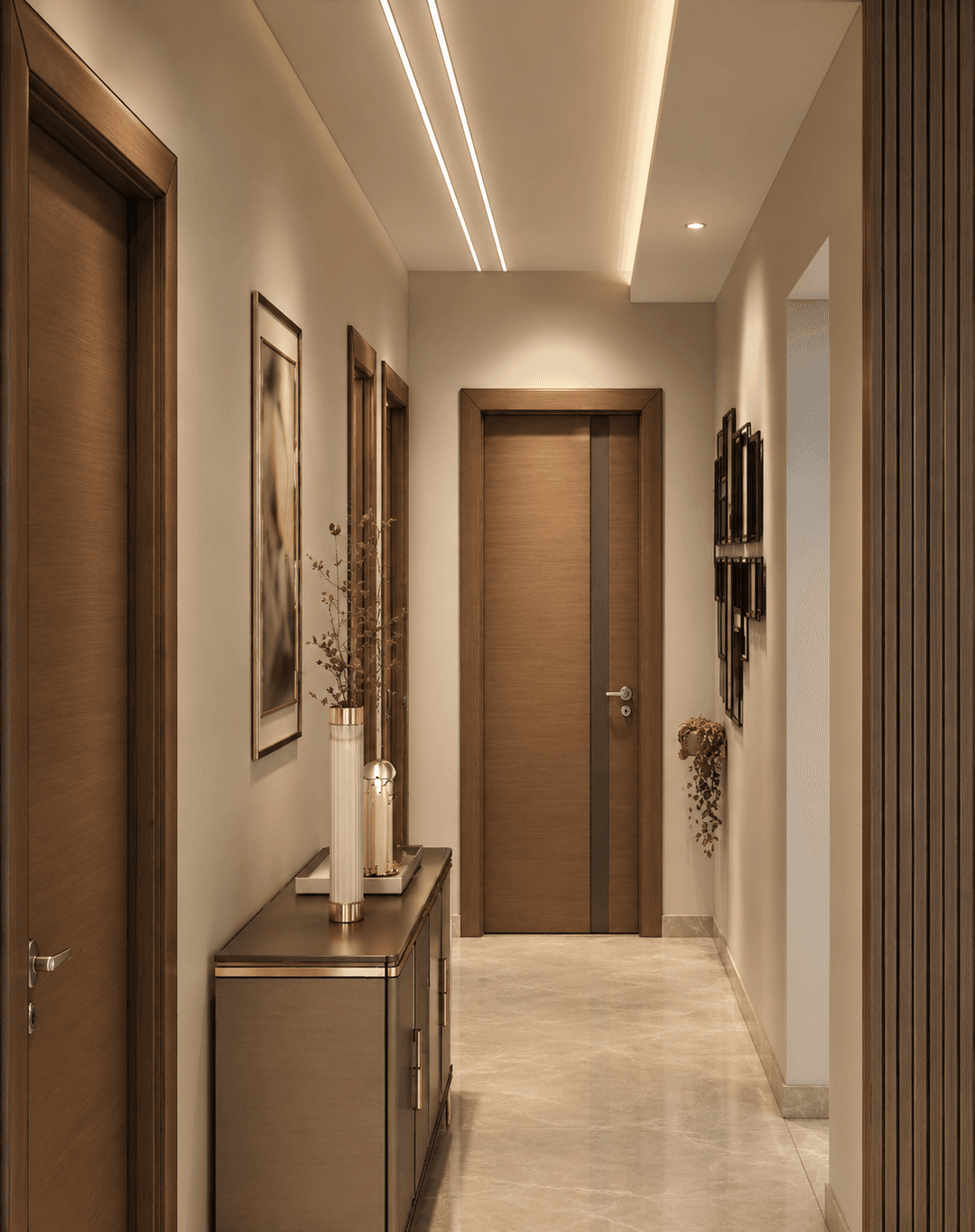 designerPortFolio639245692897835342.png