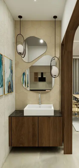 designerPortFolio639253559466372402.png