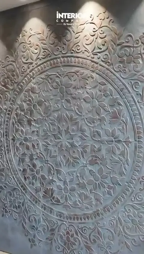 designerPortFolio639097002398266890.mp4