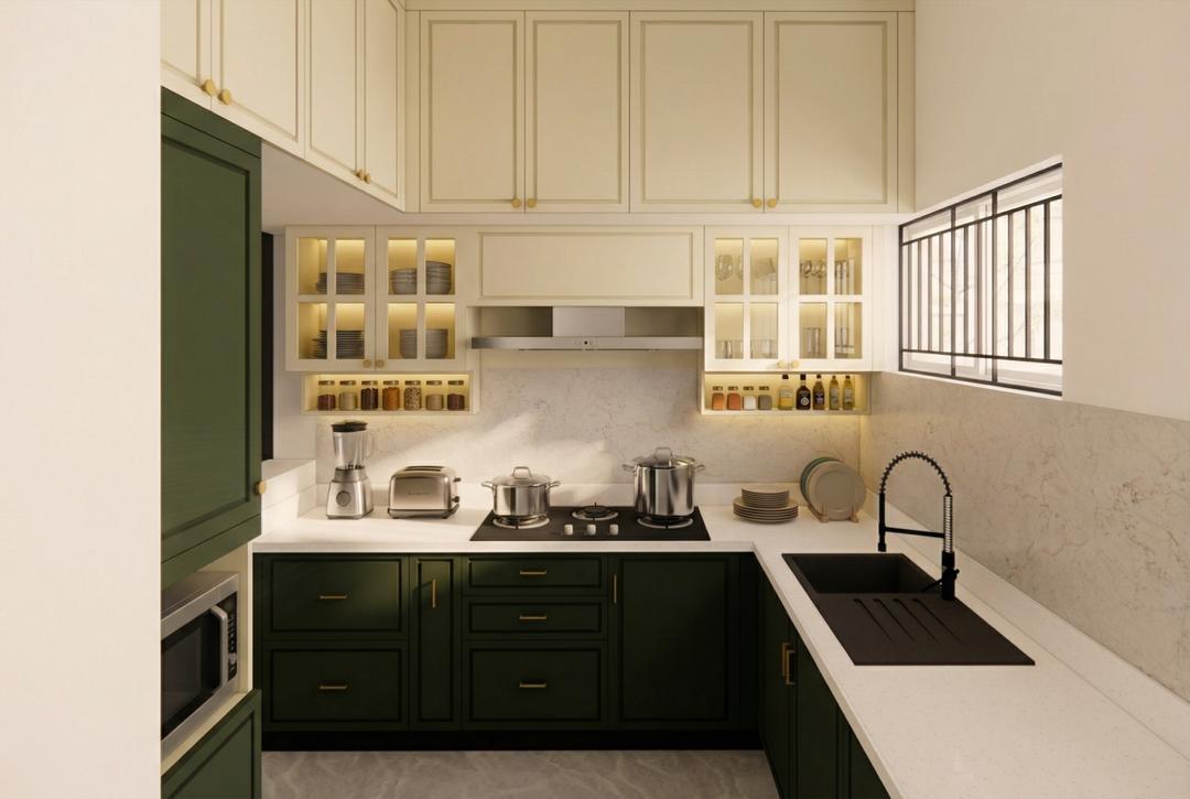 designerPortFolio639180932806343210.png