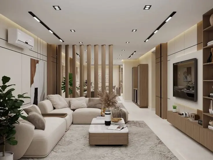 designerPortFolio639228301030376018.jpg