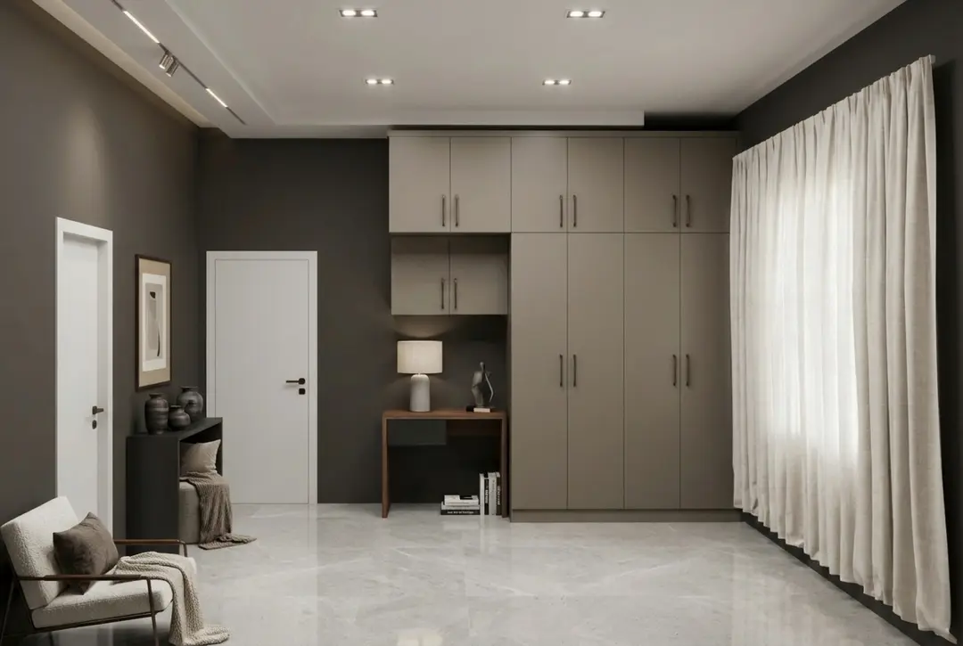 designerPortFolio639289859791244976.png