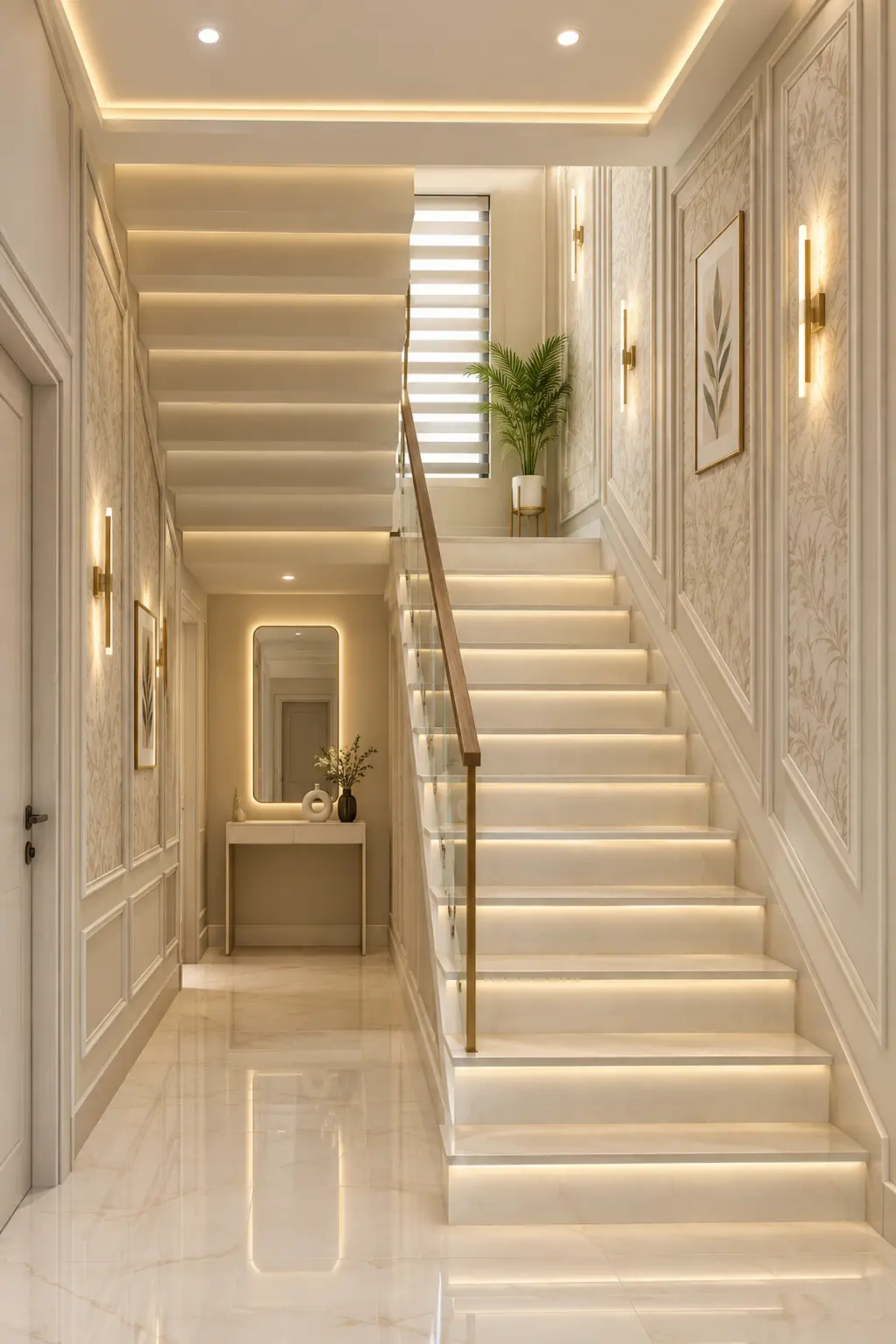 designerPortFolio639269795820010087.png