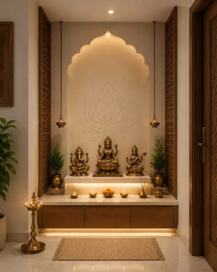 designerPortFolio639193080004407755.jpg