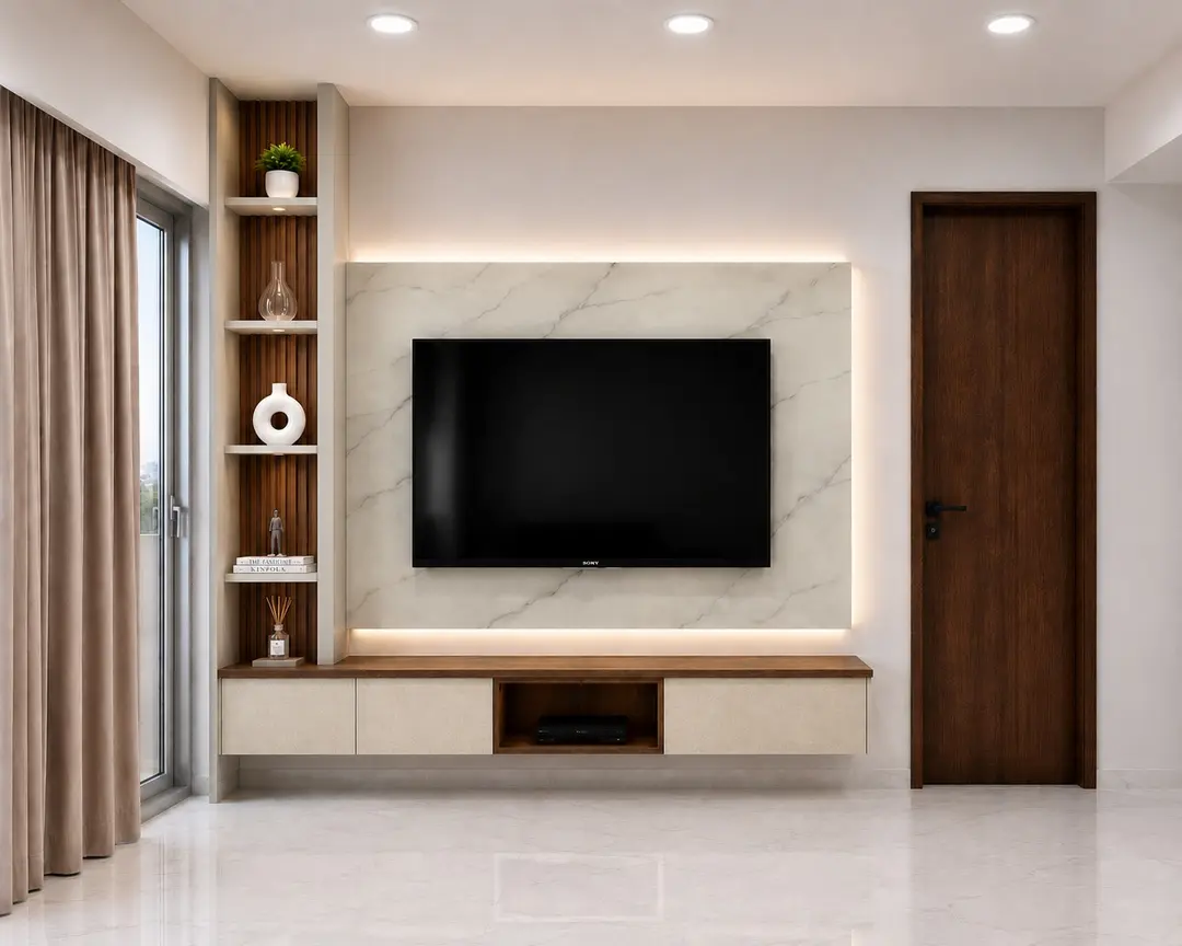 designerPortFolio639228195534882146.jpeg