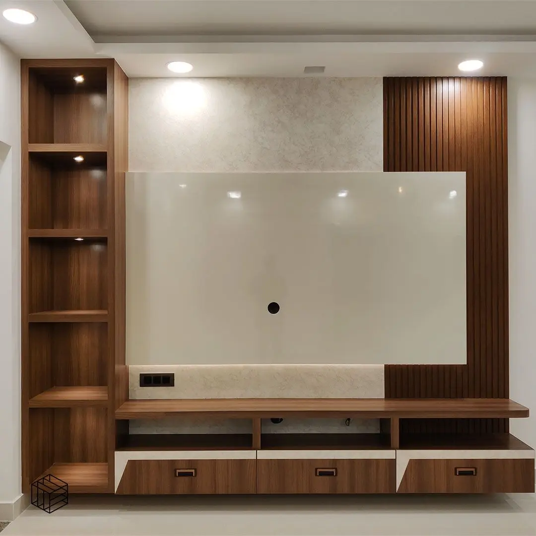 designerPortFolio639180023081798748.jpg